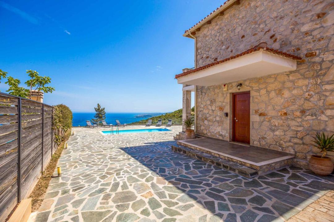 Photo of Others in Elation