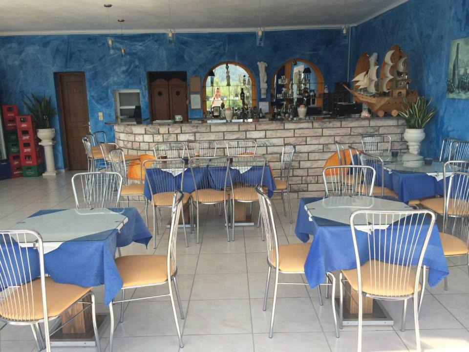 Photo of Others in Ammoudia