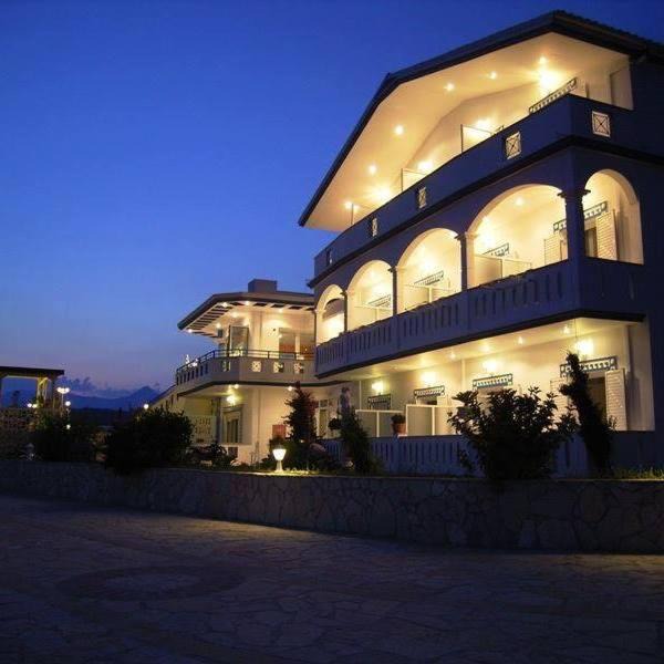 Photo of Others in Ammoudia