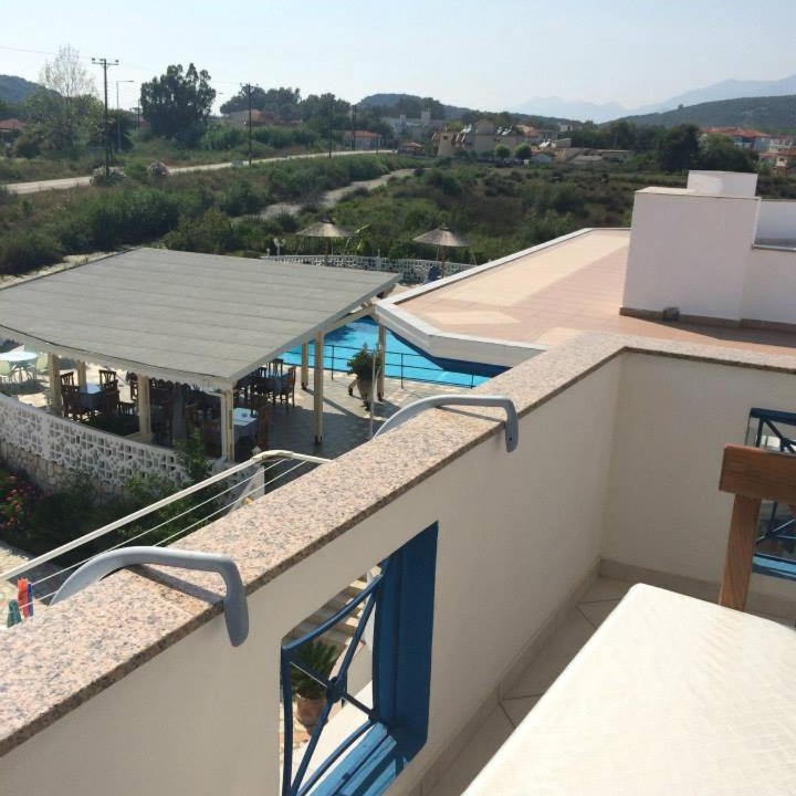 Photo of Others in Ammoudia