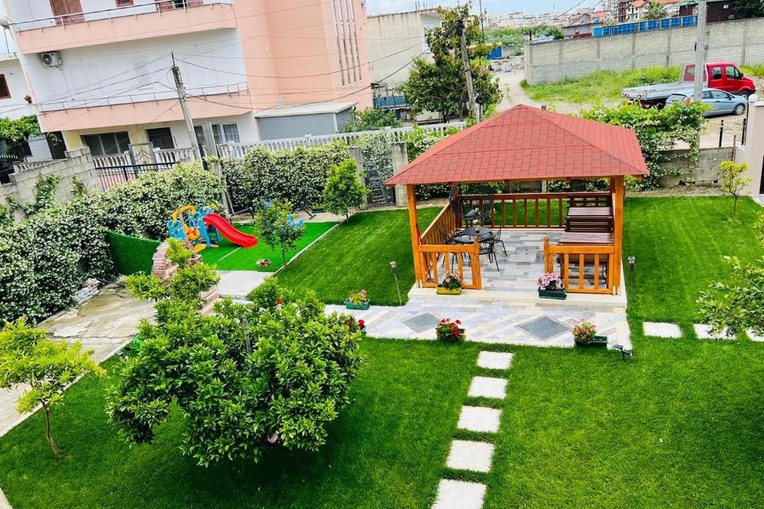 Photo of Others in Durres