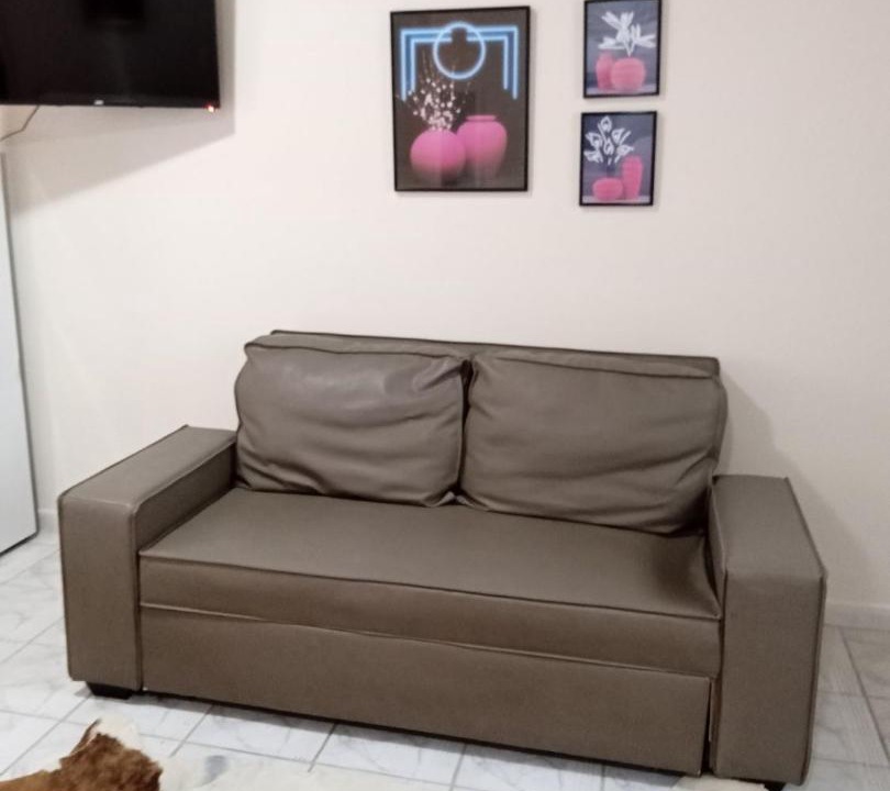 Photo of Livingroom in Kini
