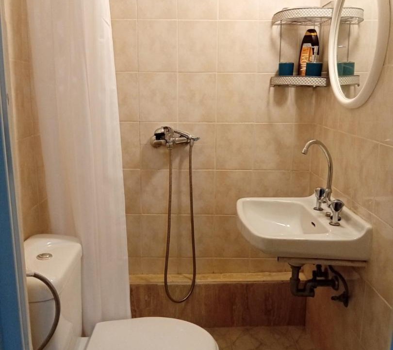 Photo of Bathroom in Kini
