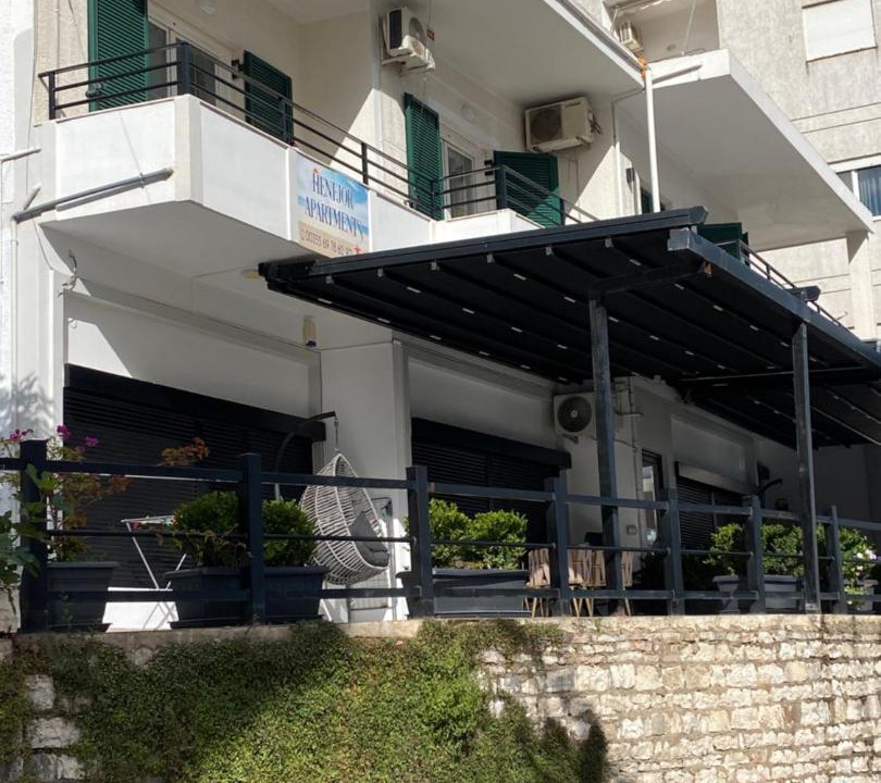 Photo of Others in Sarande