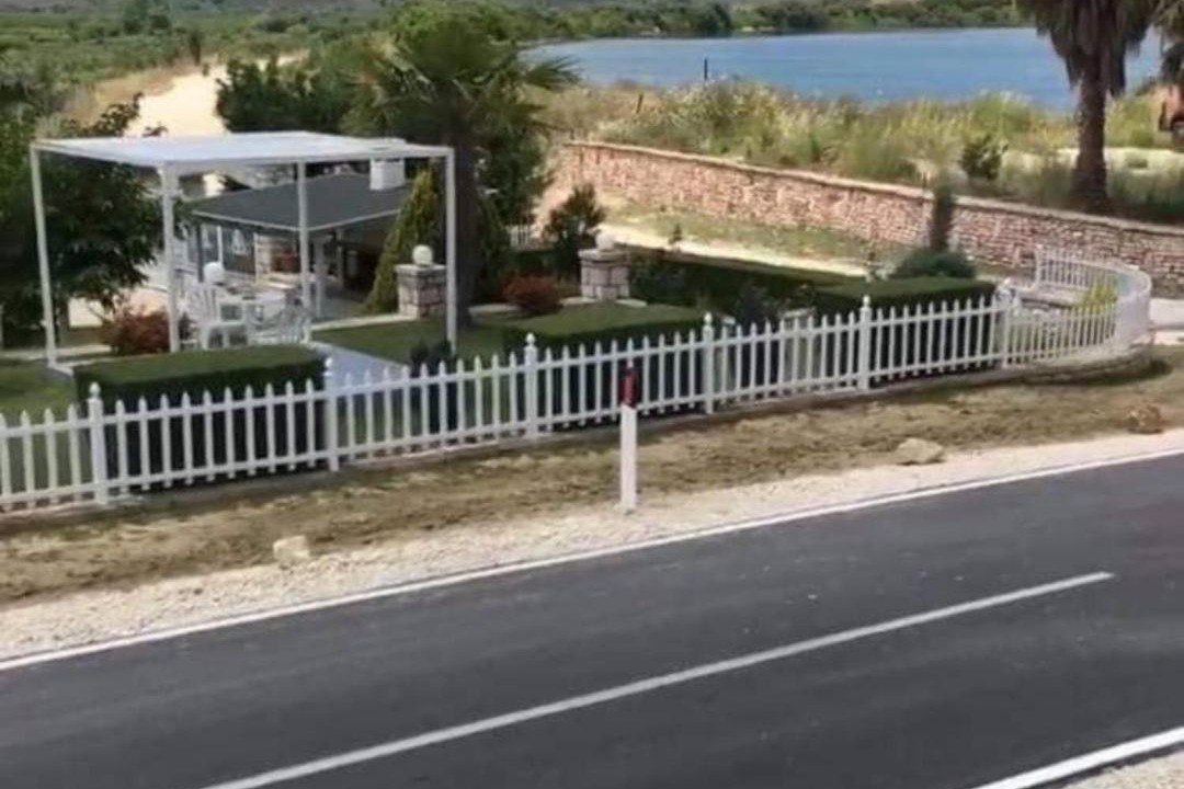 Photo of Others in Albanian Riviera