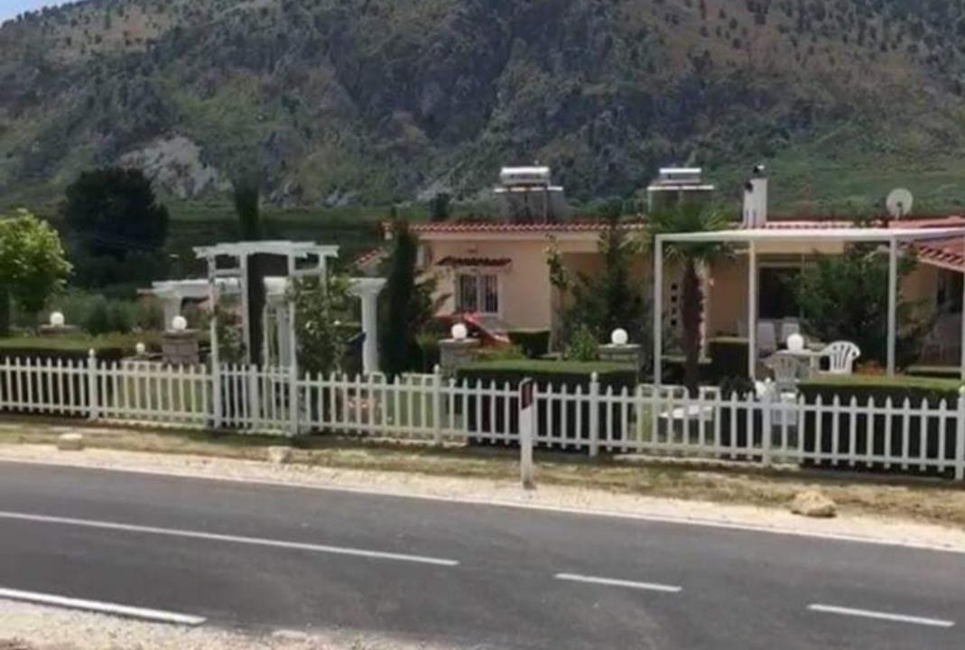 Photo of Others in Albanian Riviera