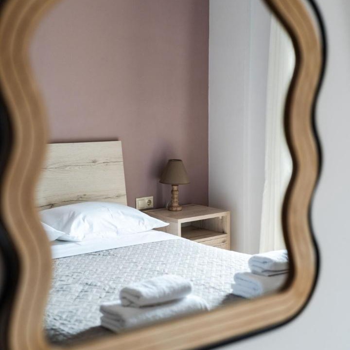 Photo of Bedroom in Agkisaras