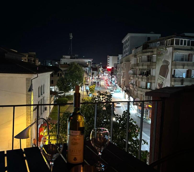 Photo of Others in Gjilan