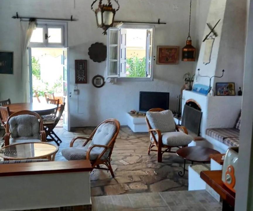 Photo of Others in Spetses