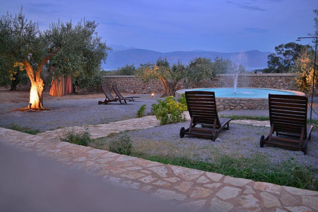 Photo of Others in Galaxidi
