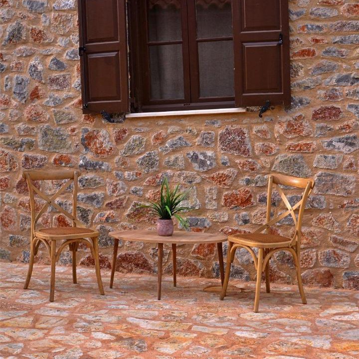 Photo of Others in Galaxidi