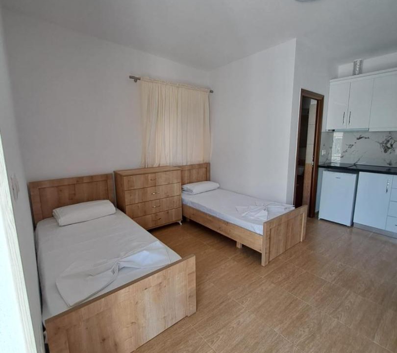 Photo of Bedroom in Udenisht