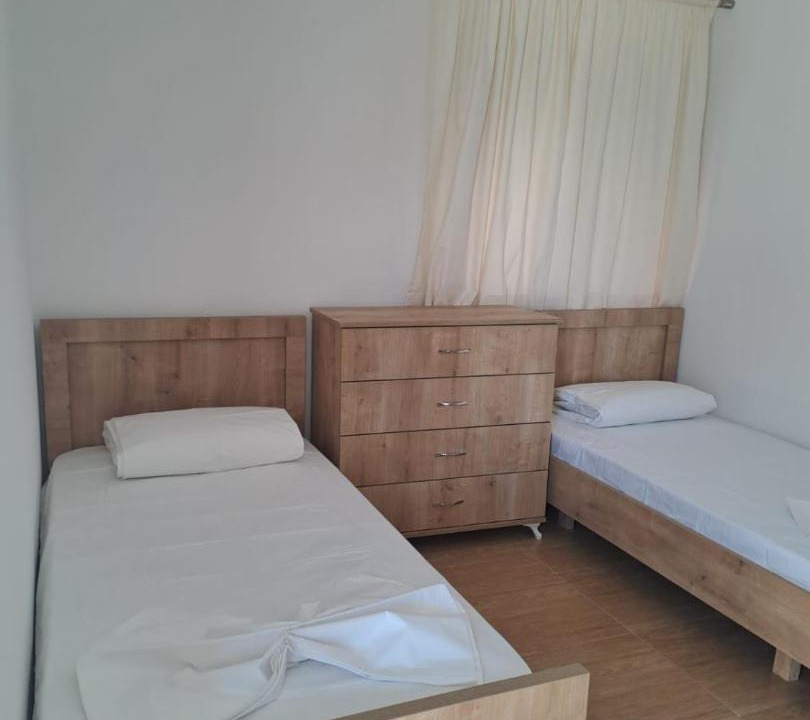 Photo of Bedroom in Udenisht