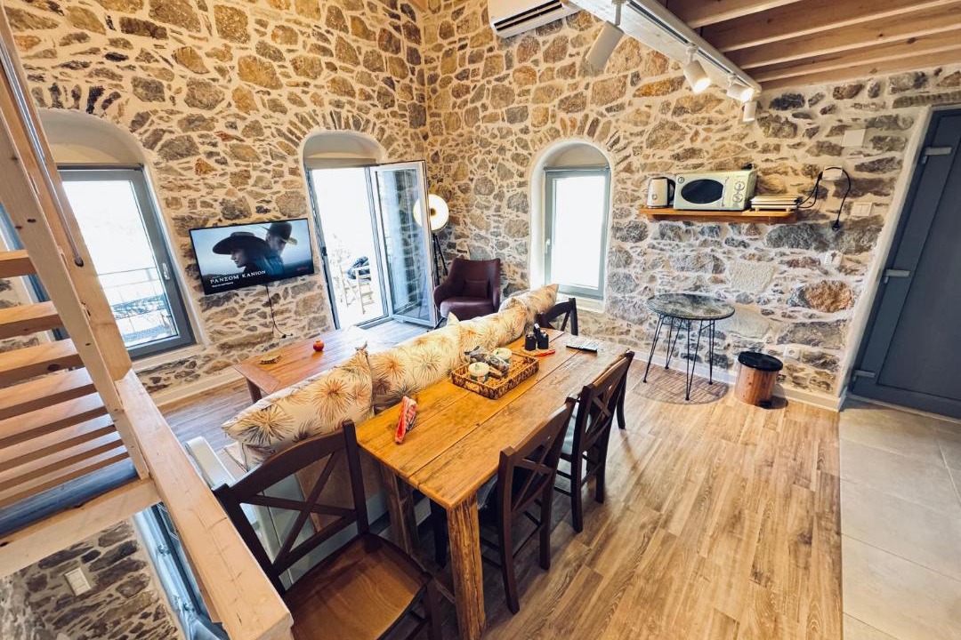 Photo of Others in Chios