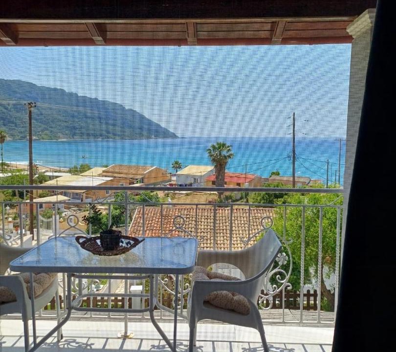 Photo of Others in Agios Georgios Pagon