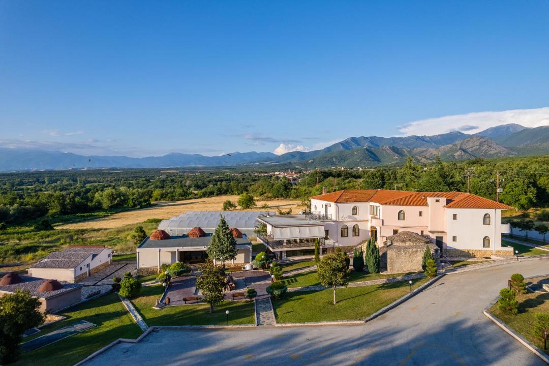 Photo of Others in Serres