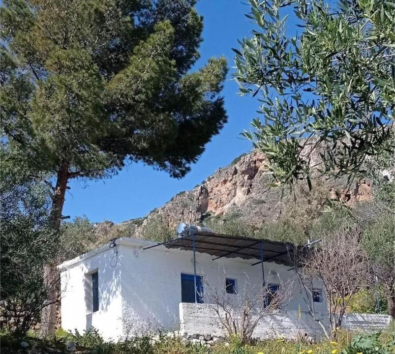 Photo of Others in Kithira