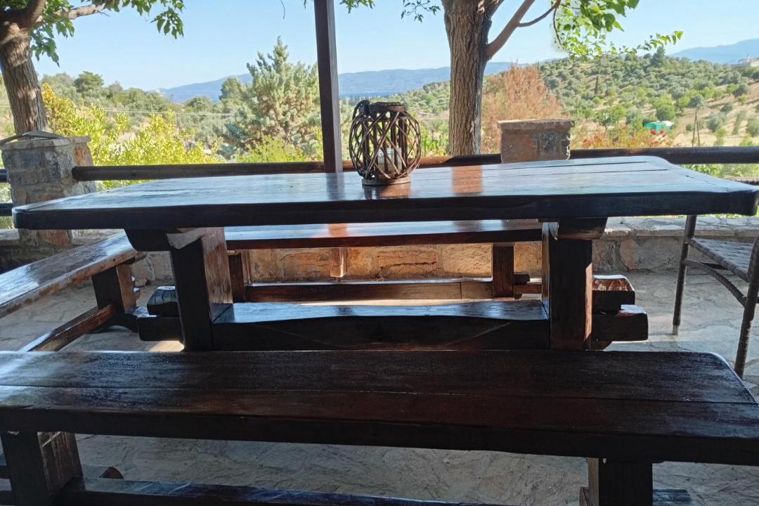 Photo of Others in Amarinthos