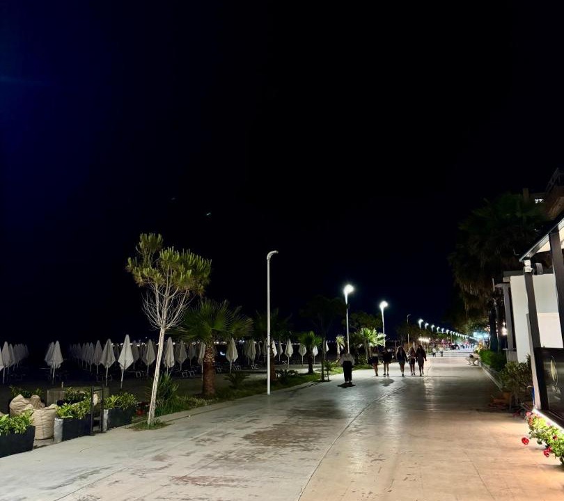 Photo of Others in Shkembi i Kavajes