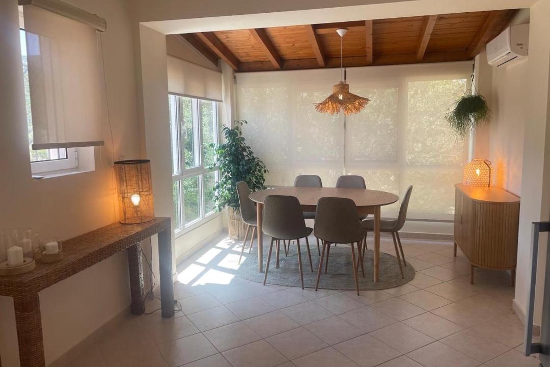 Photo of Others in Kefalari