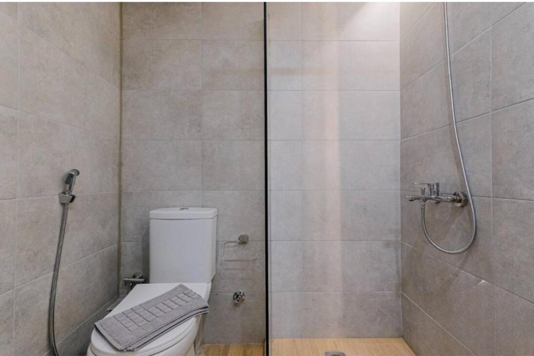 Photo of Bathroom in Ladadika