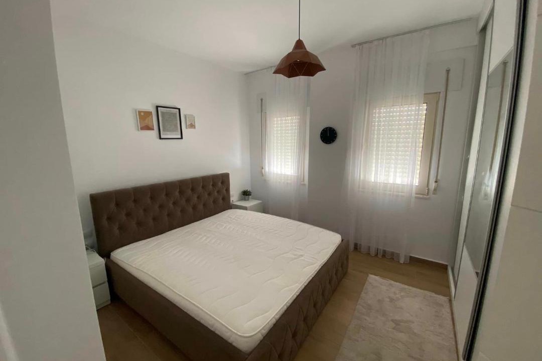 Photo of Bedroom in Ishem