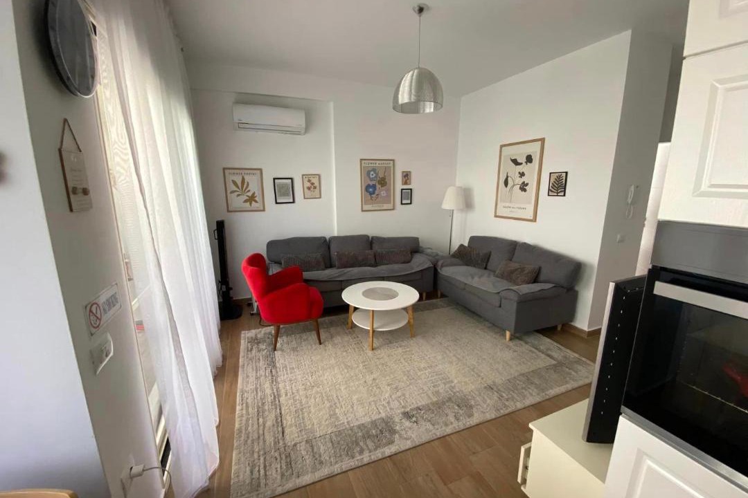 Photo of Others in Ishem