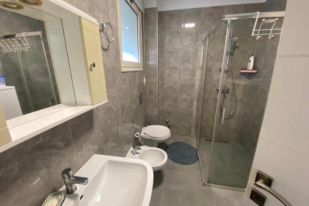 Photo of Bathroom in Ishem