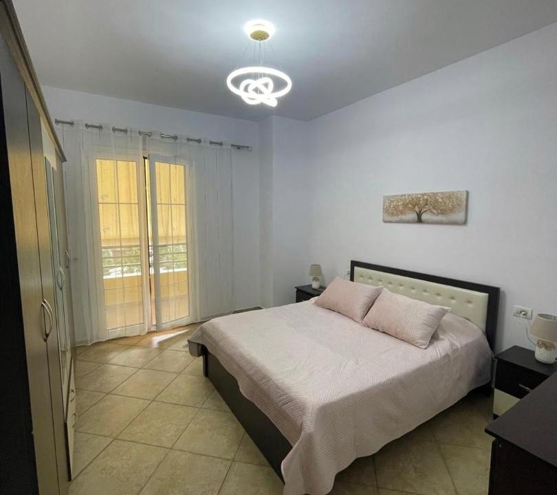 Photo of Bedroom in Elbasan