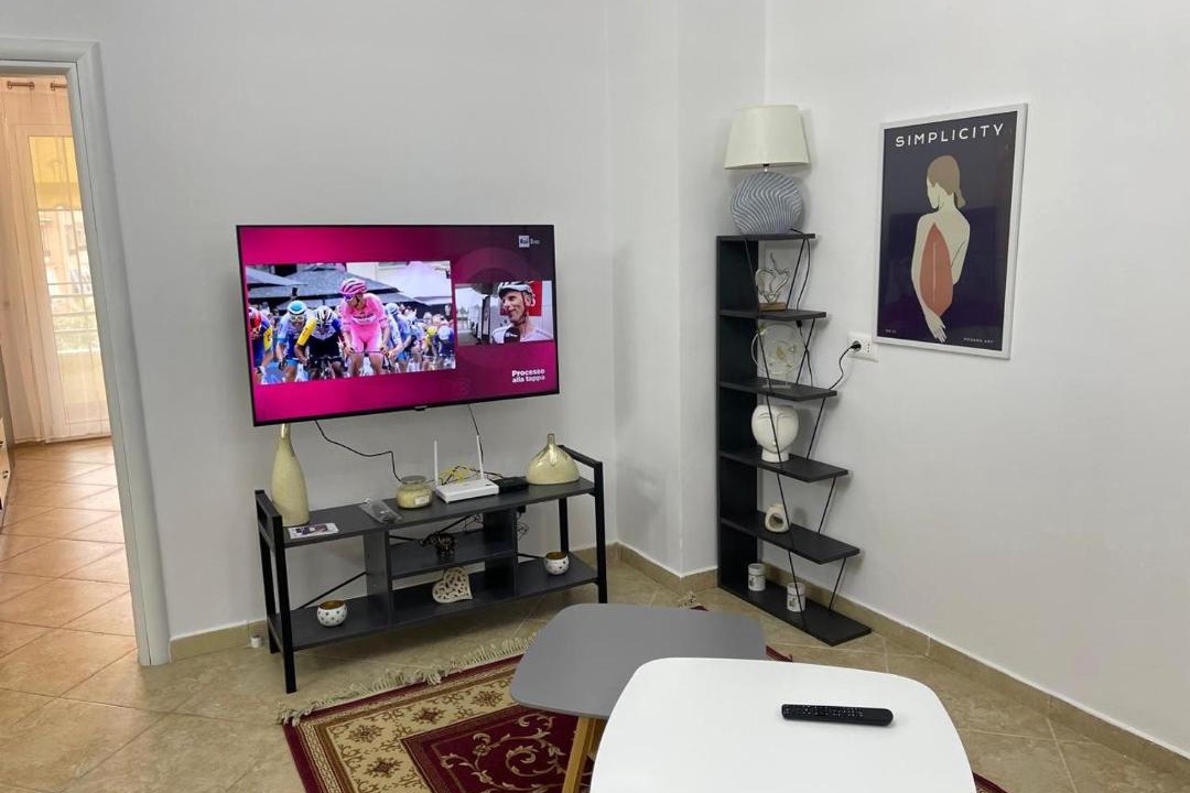 Photo of Livingroom in Elbasan