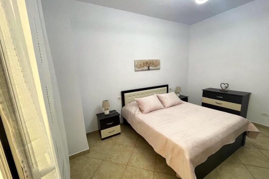 Photo of Bedroom in Elbasan
