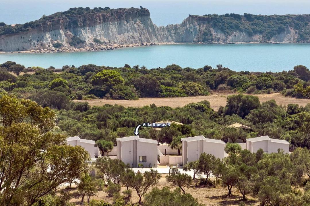 Photo of Others in Vasilikos