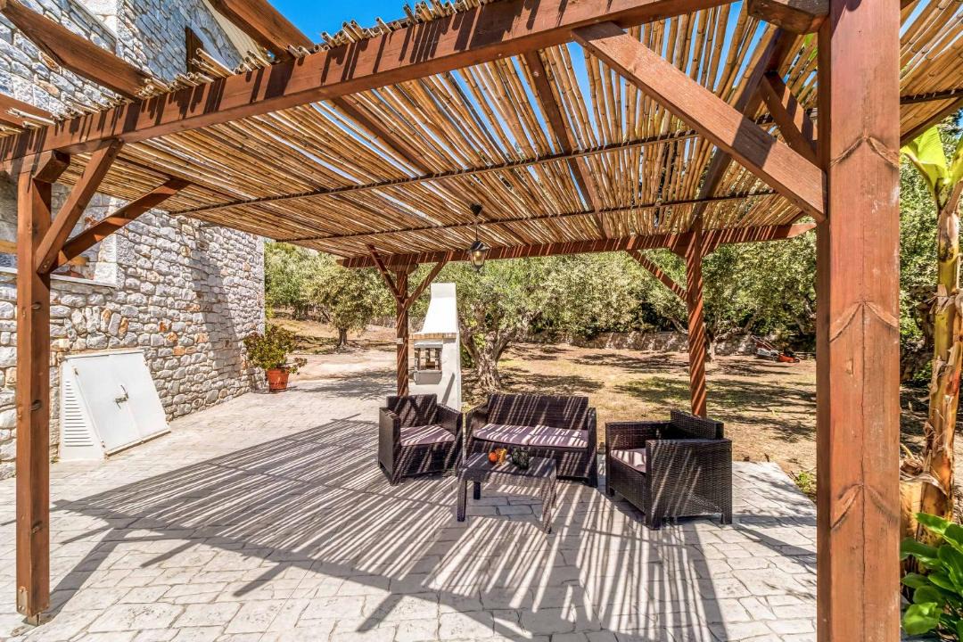 Photo of Others in Pylos-Nestoras