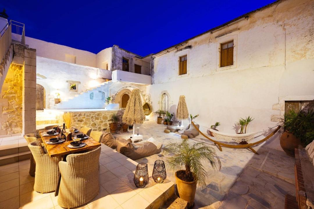 Photo of Others in Episkopi