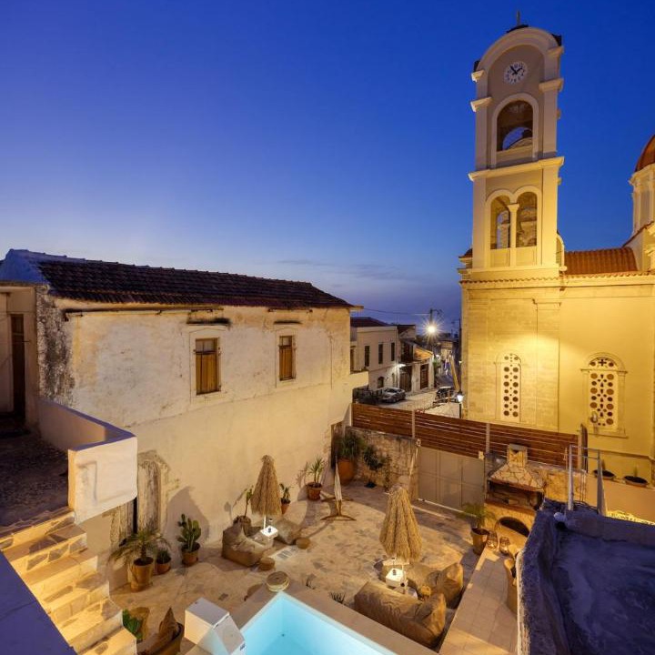 Photo of Others in Episkopi