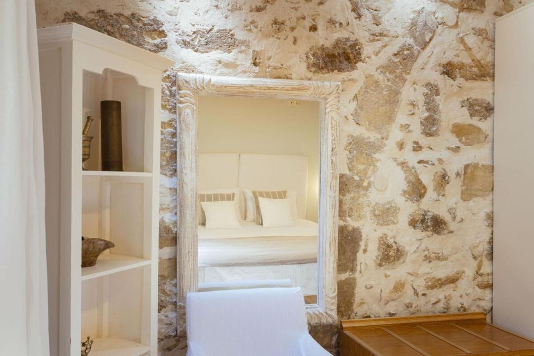 Photo of Others in Episkopi