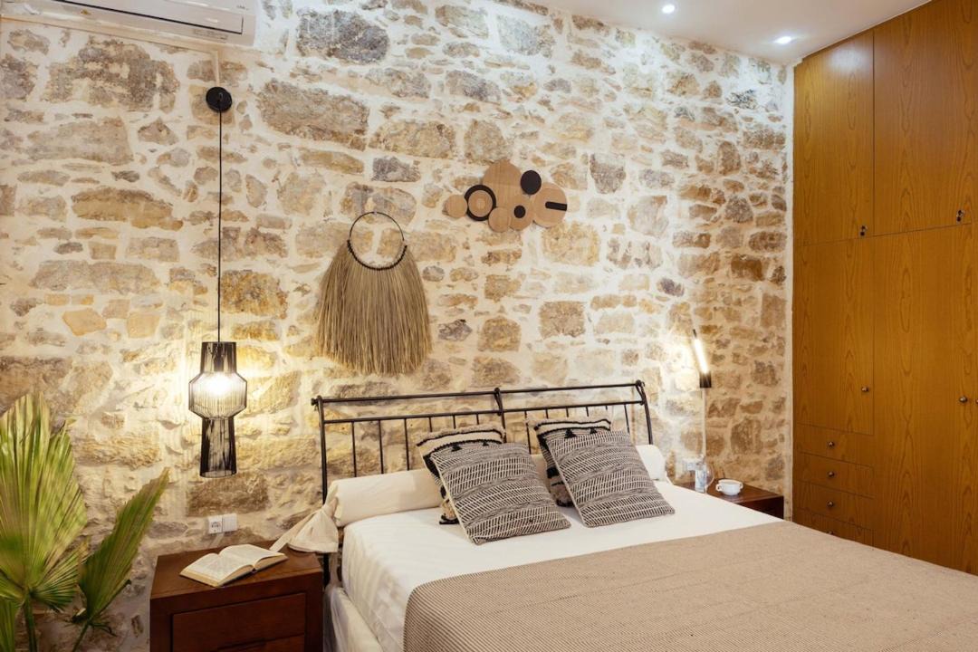 Photo of Others in Episkopi