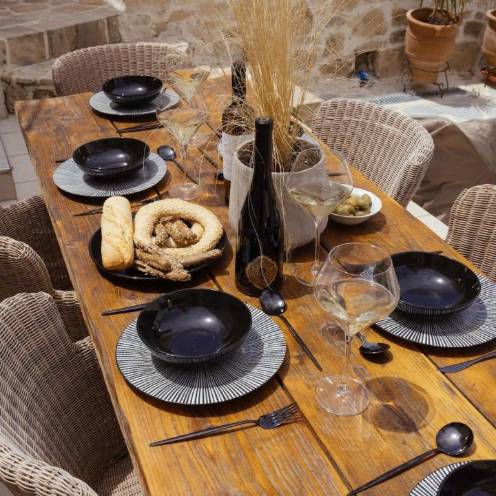 Photo of Others in Episkopi