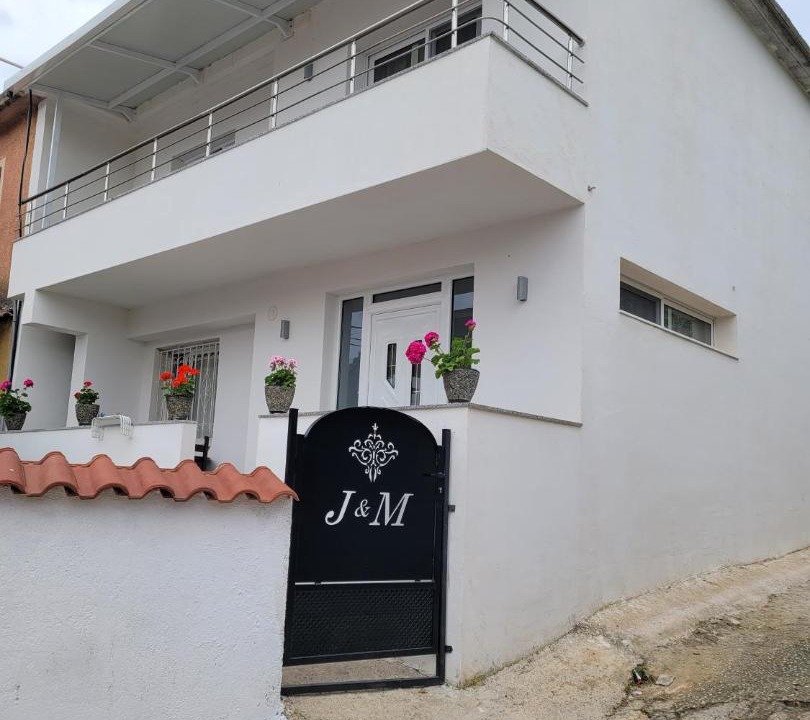 Photo of Others in Sarande