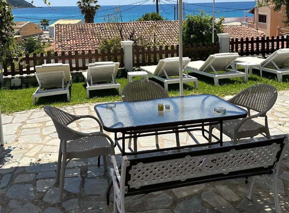 Photo of Others in Agios Georgios Pagon