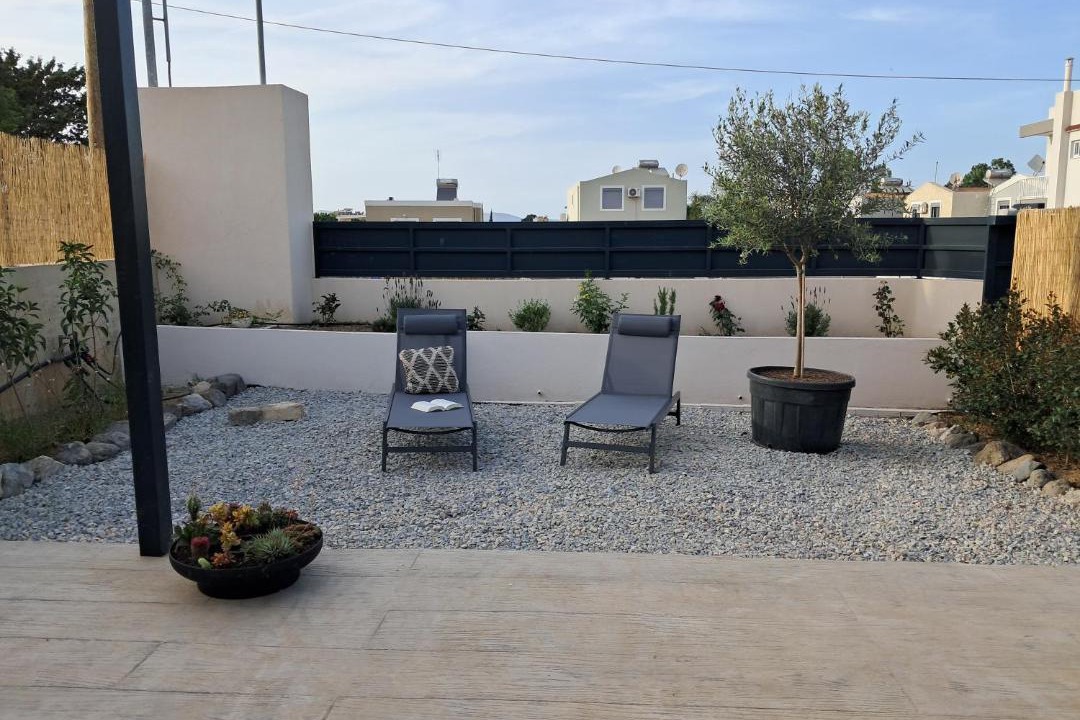Photo of Others in Kos Town