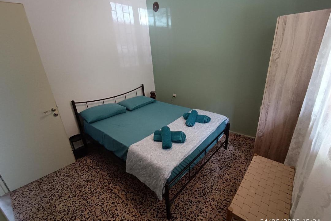 Photo of Bedroom in Stomio