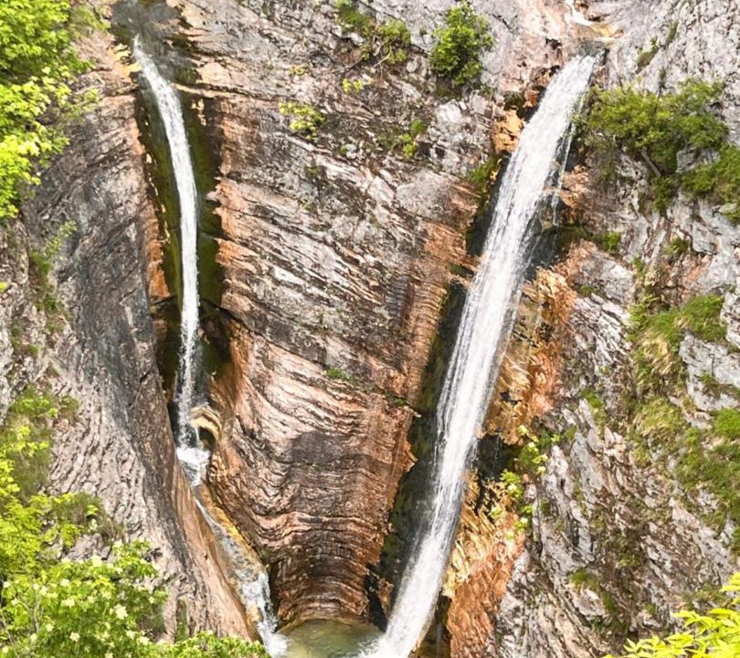 Photo of Others in Kukes County