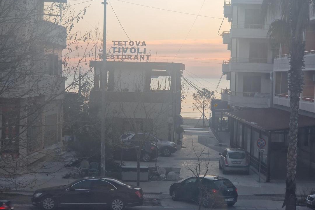 Photo of Others in Durres