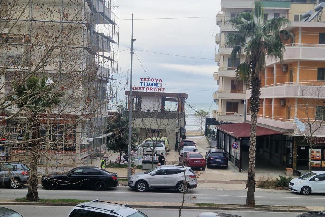 Photo of Others in Durres