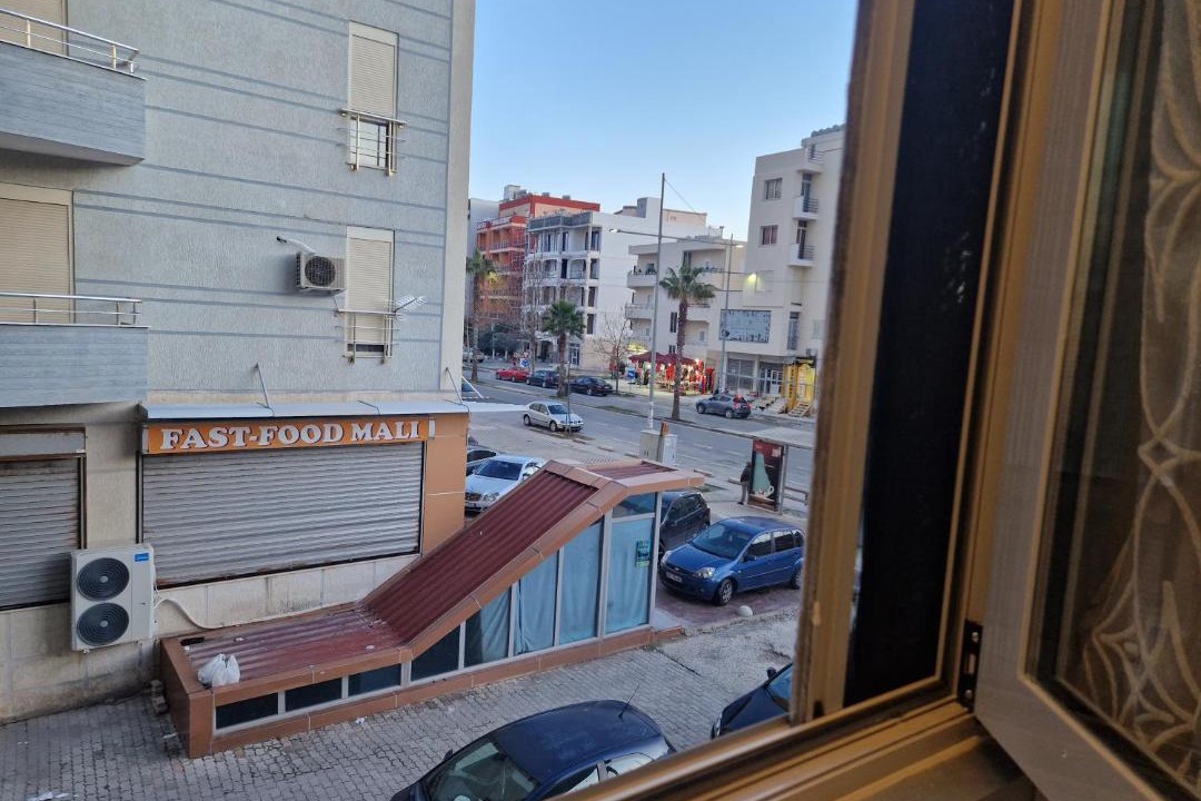 Photo of Others in Durres