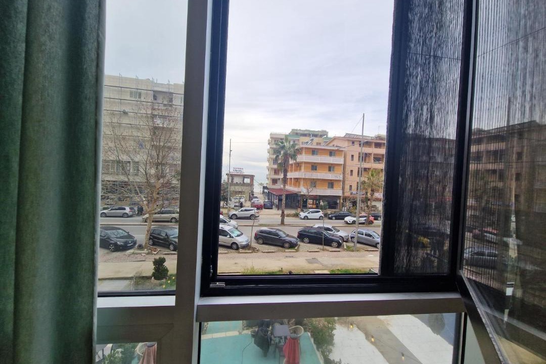 Photo of Others in Durres