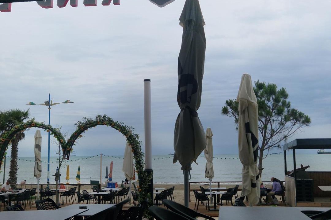Photo of Others in Durres
