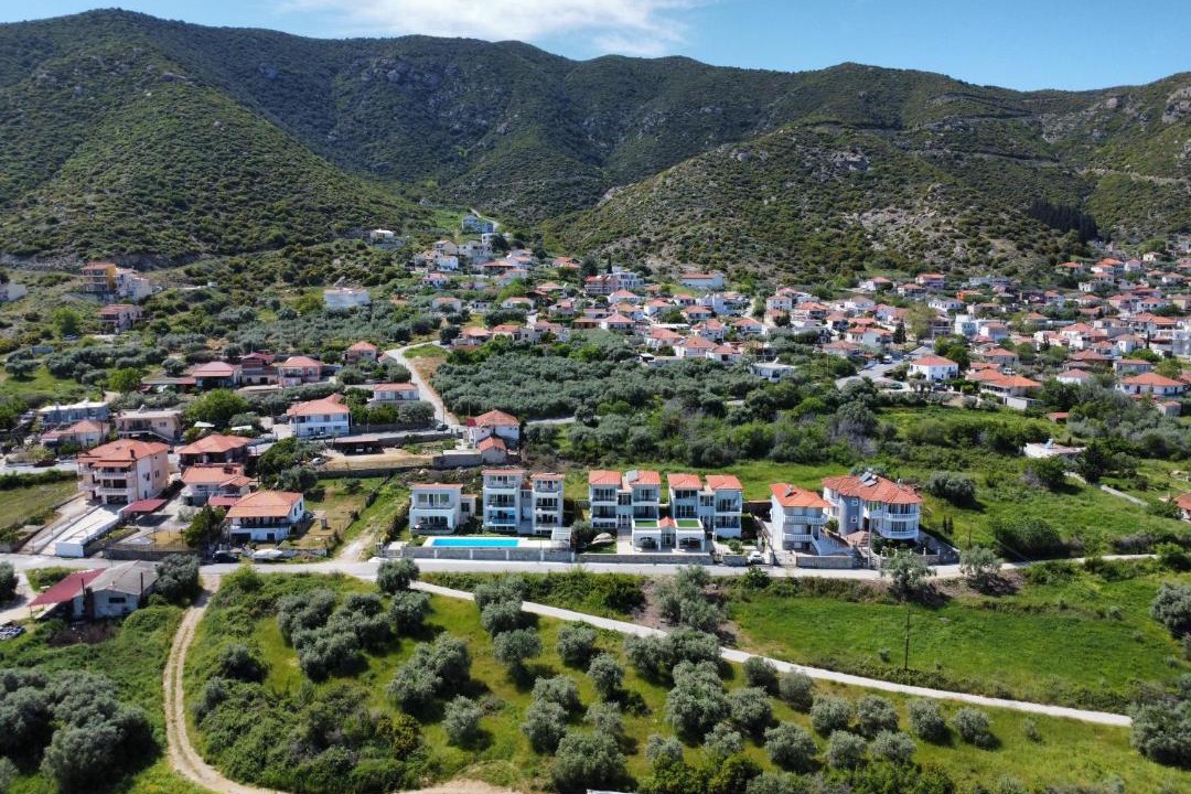 Photo of Others in Eleftheres