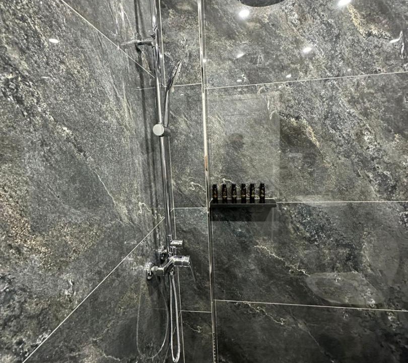 Photo of Bathroom in Kruje